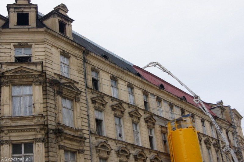 fot. Włodzimierz  Hoppel