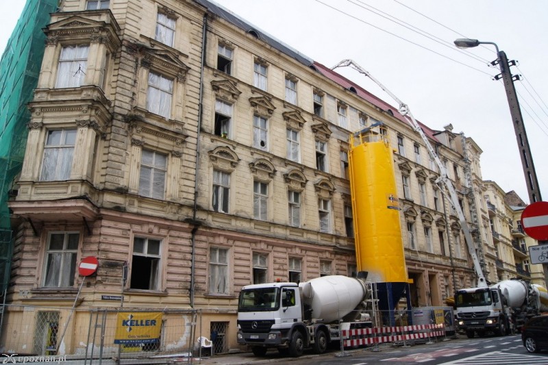 fot. Włodzimierz  Hoppel