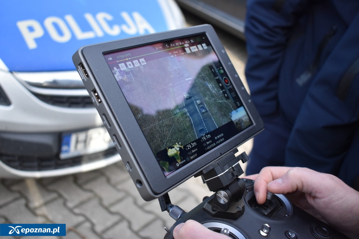 fot. policja