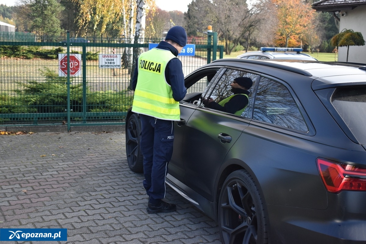 fot. policja