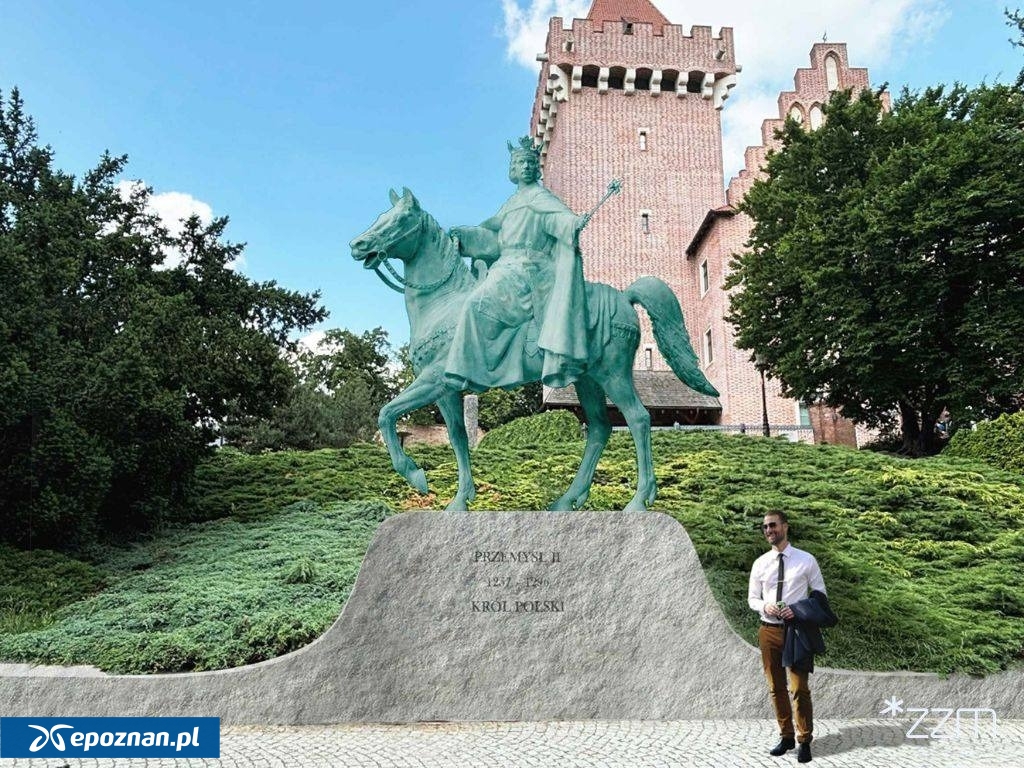 fot. ZZM Poznań