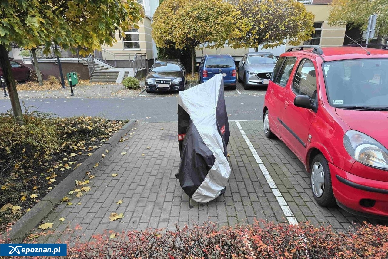 fot. Czytelnik