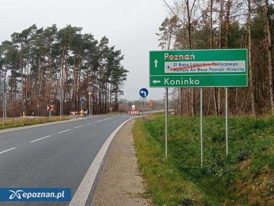 fot. Wojtek