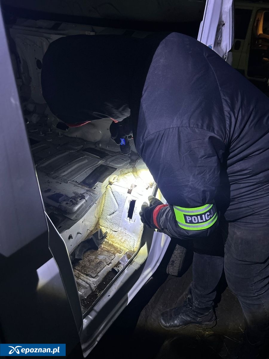 fot. policja