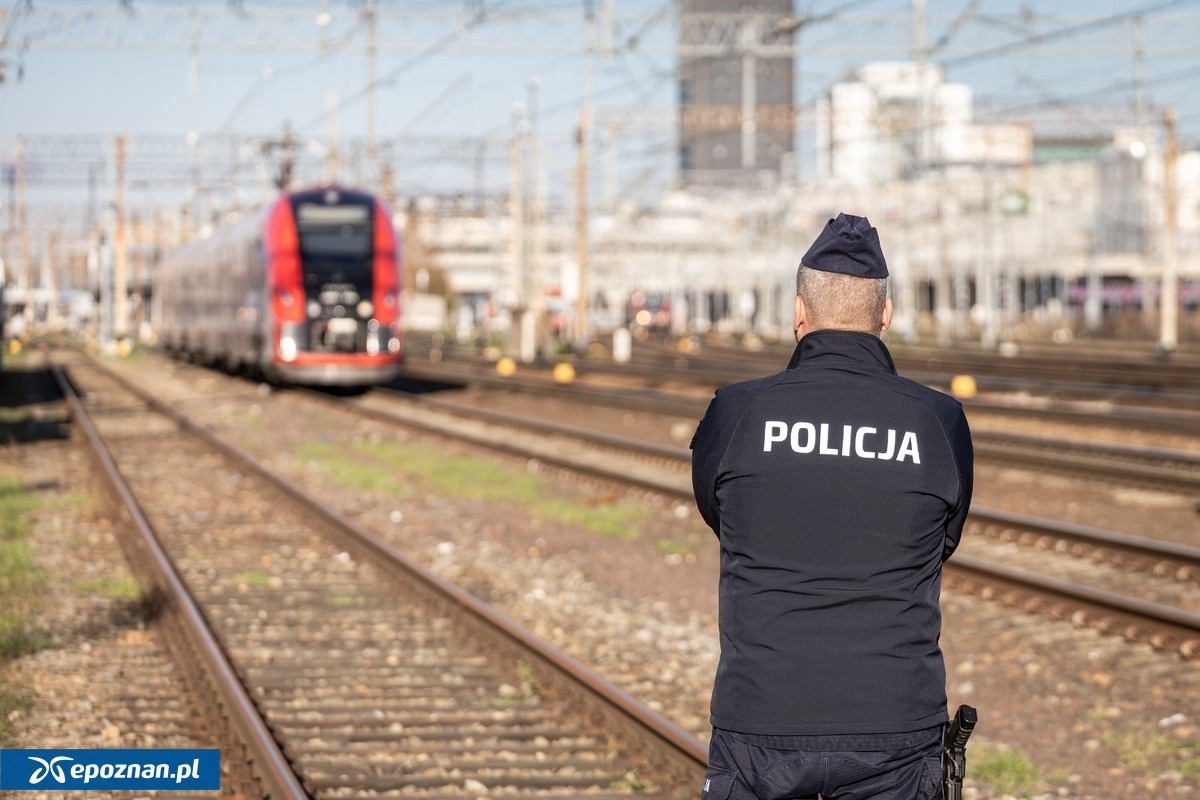 fot. policja