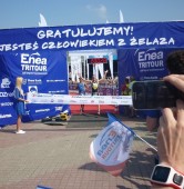 fot. Biuro Prasowe ENDU SPORT