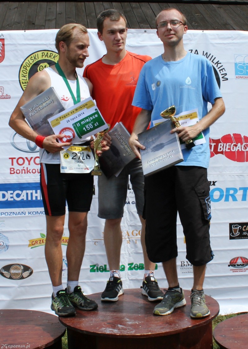 fot. Łukasz Kubiak