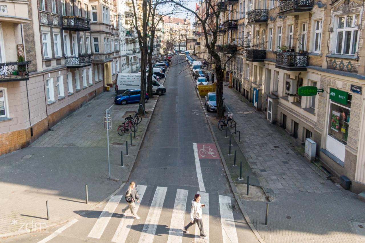 fot. UM Poznań