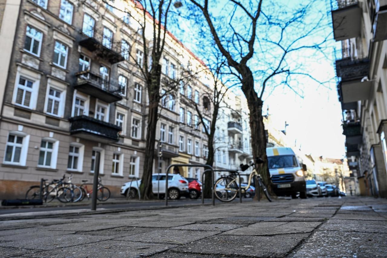 fot. UM Poznań