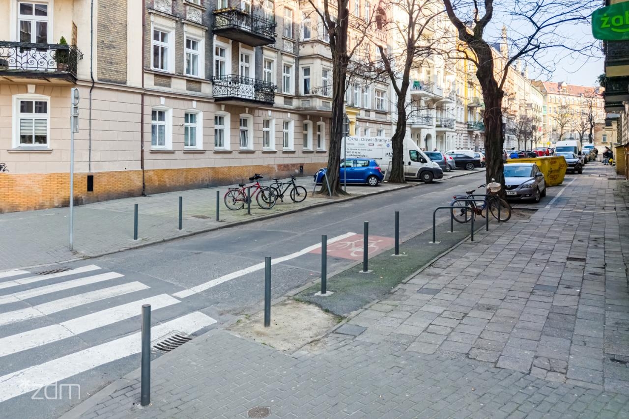 fot. UM Poznań