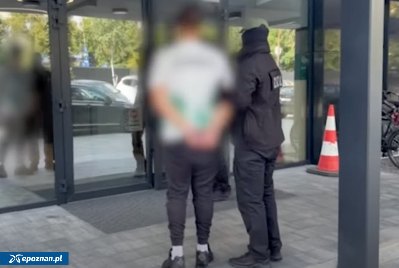 fot. policja