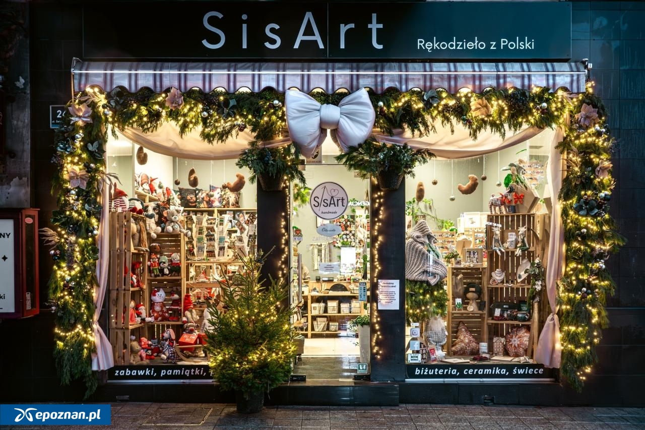 fot. Miasto Poznań