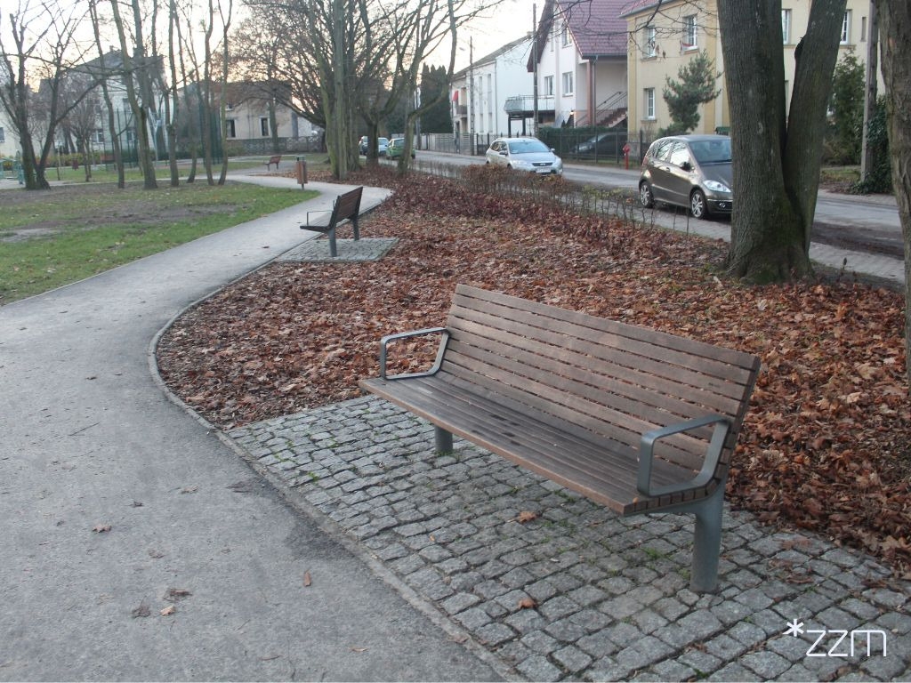 fot. ZZM Poznań