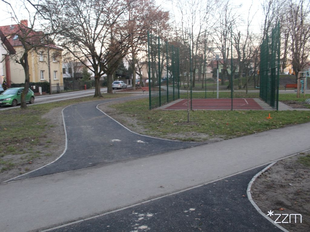 fot. ZZM Poznań