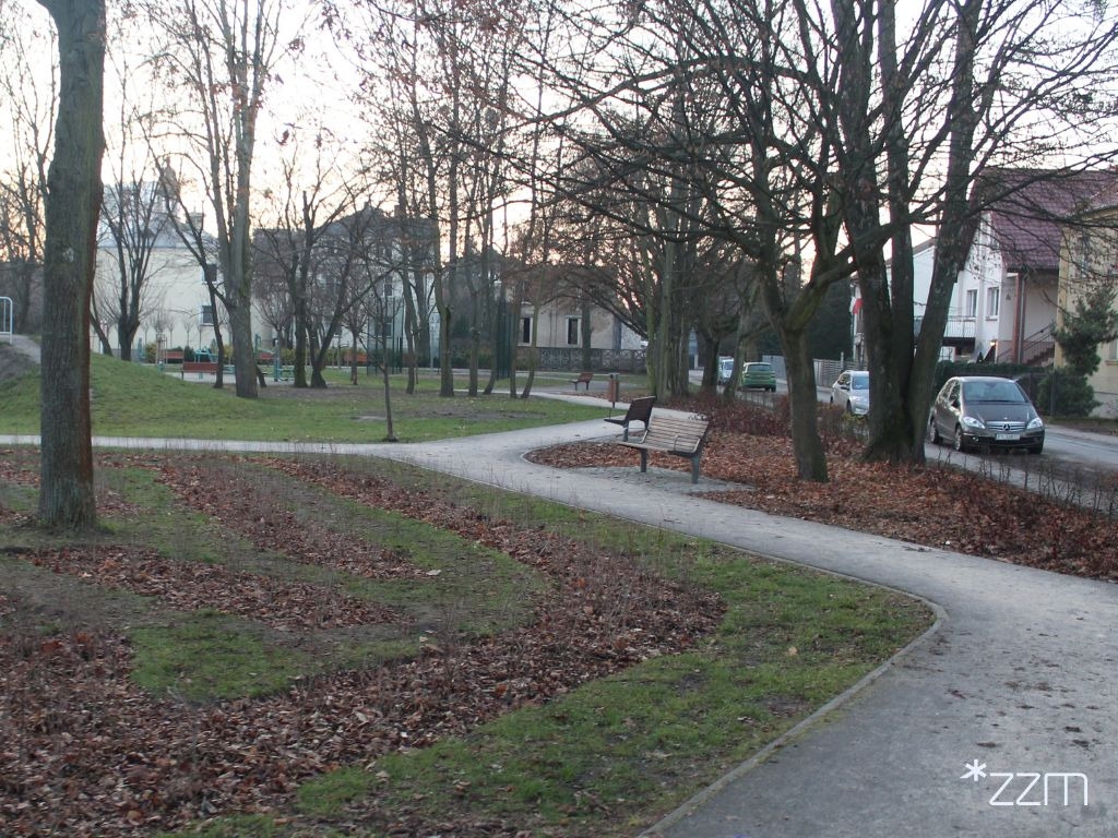 fot. ZZM Poznań