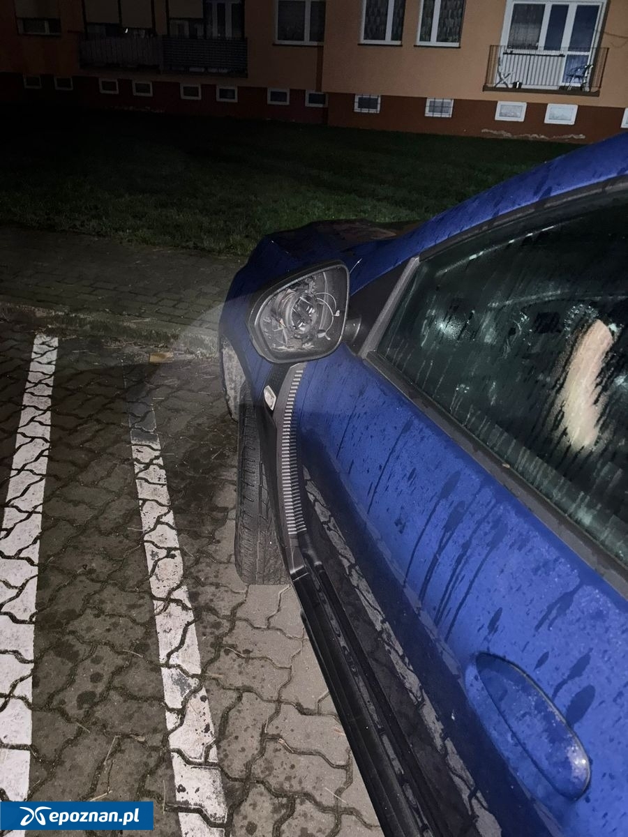 fot. Policja