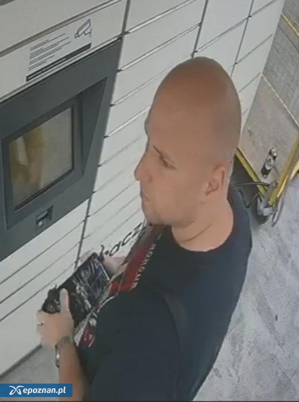 fot. policja