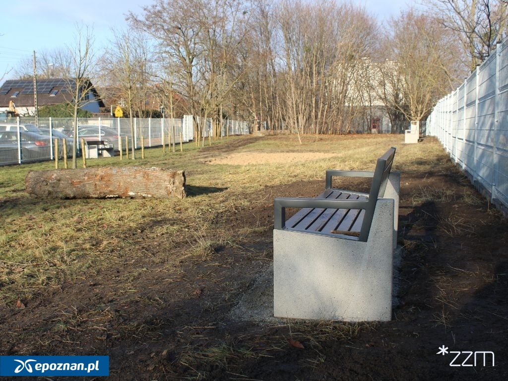 fot. ZZM Poznań