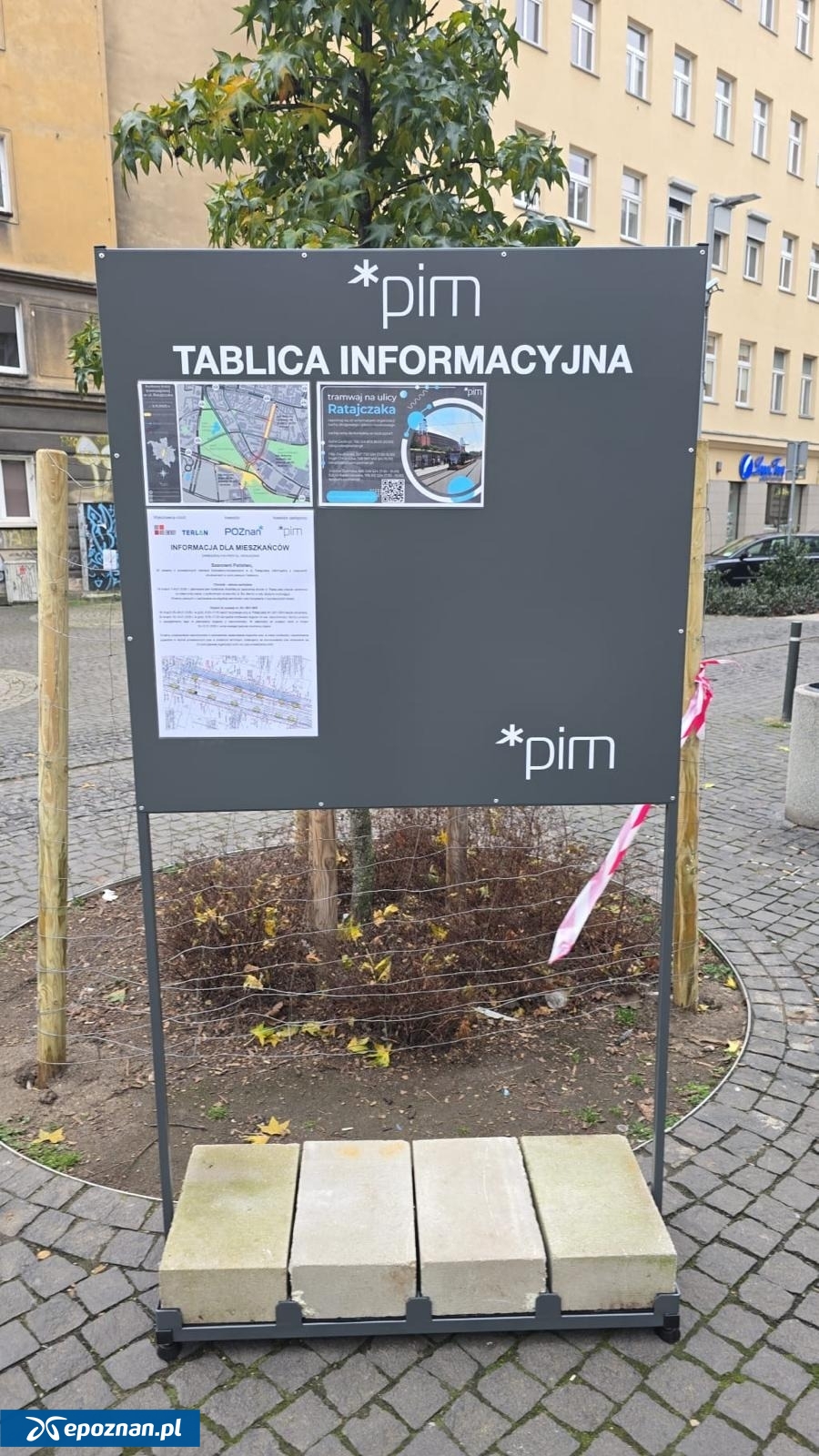 fot. PIM