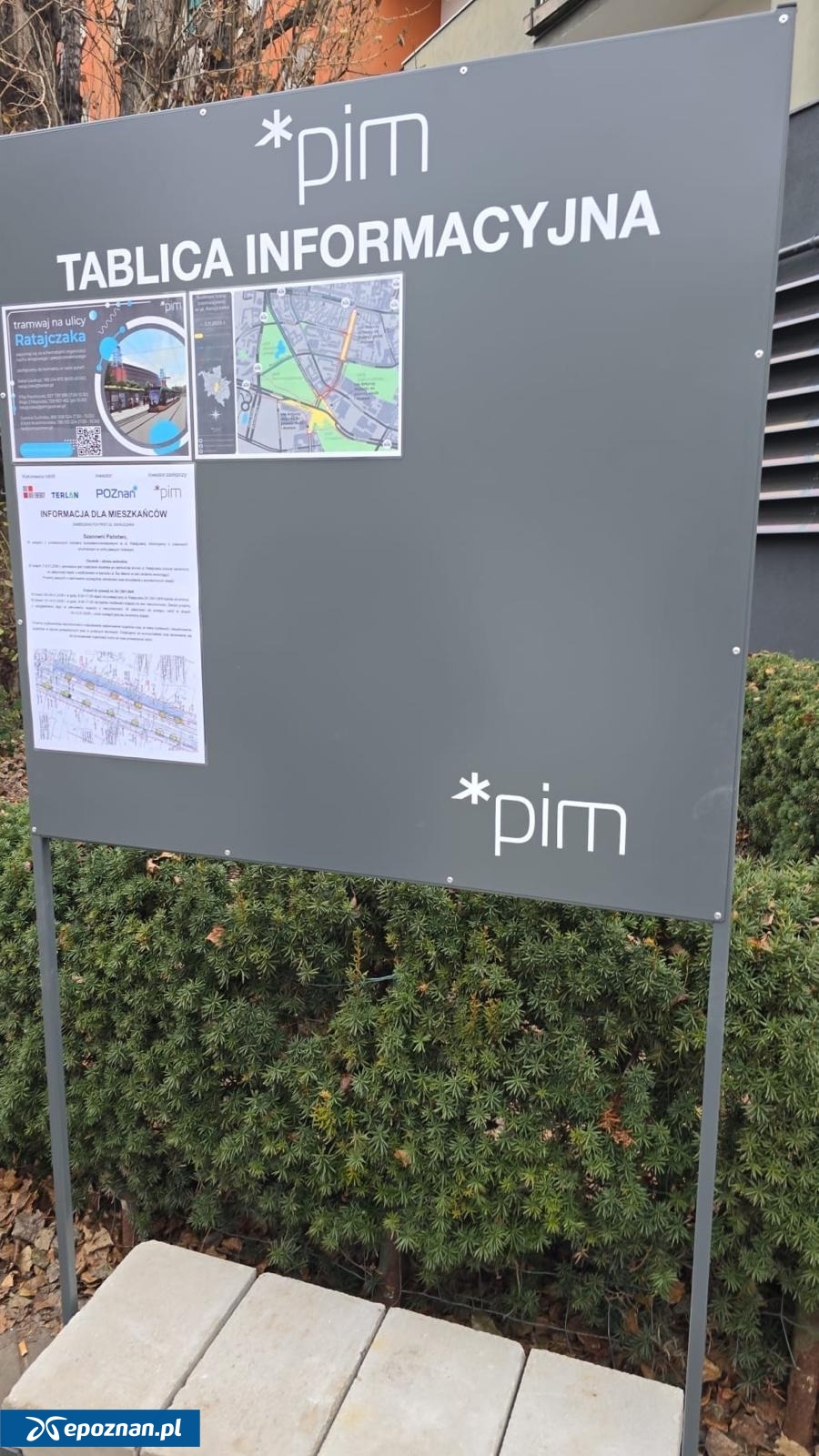 fot. PIM