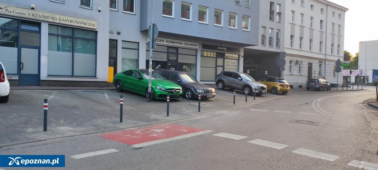 Zdjęcie z 2024 roku | fot. Czytelnik