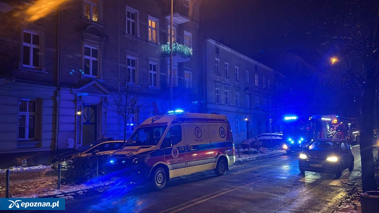 fot. Czytelnik.