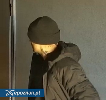fot. policja