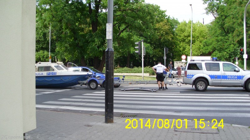 fot. Krzysztof W. 