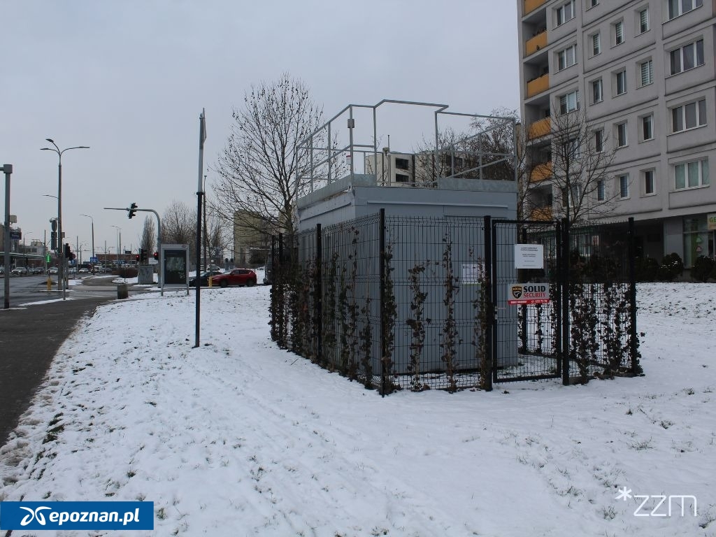 fot. ZZM Poznań