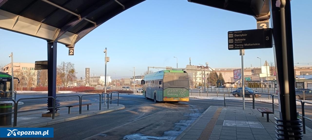fot. Czytelnik