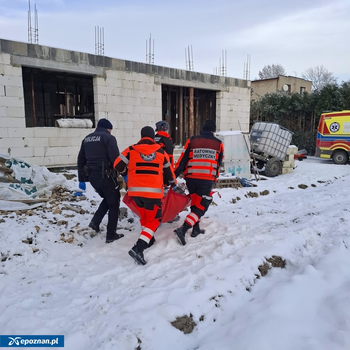 fot. policja