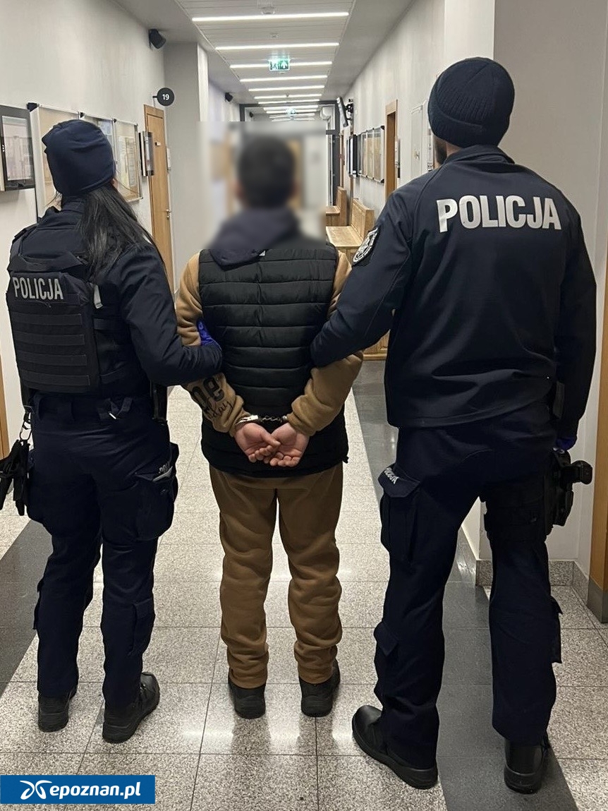 fot. policja