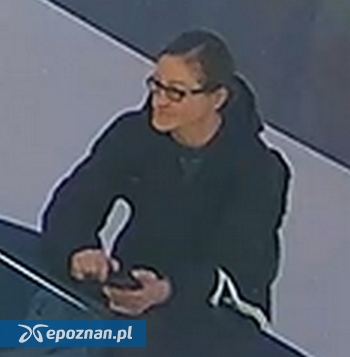 fot. policja