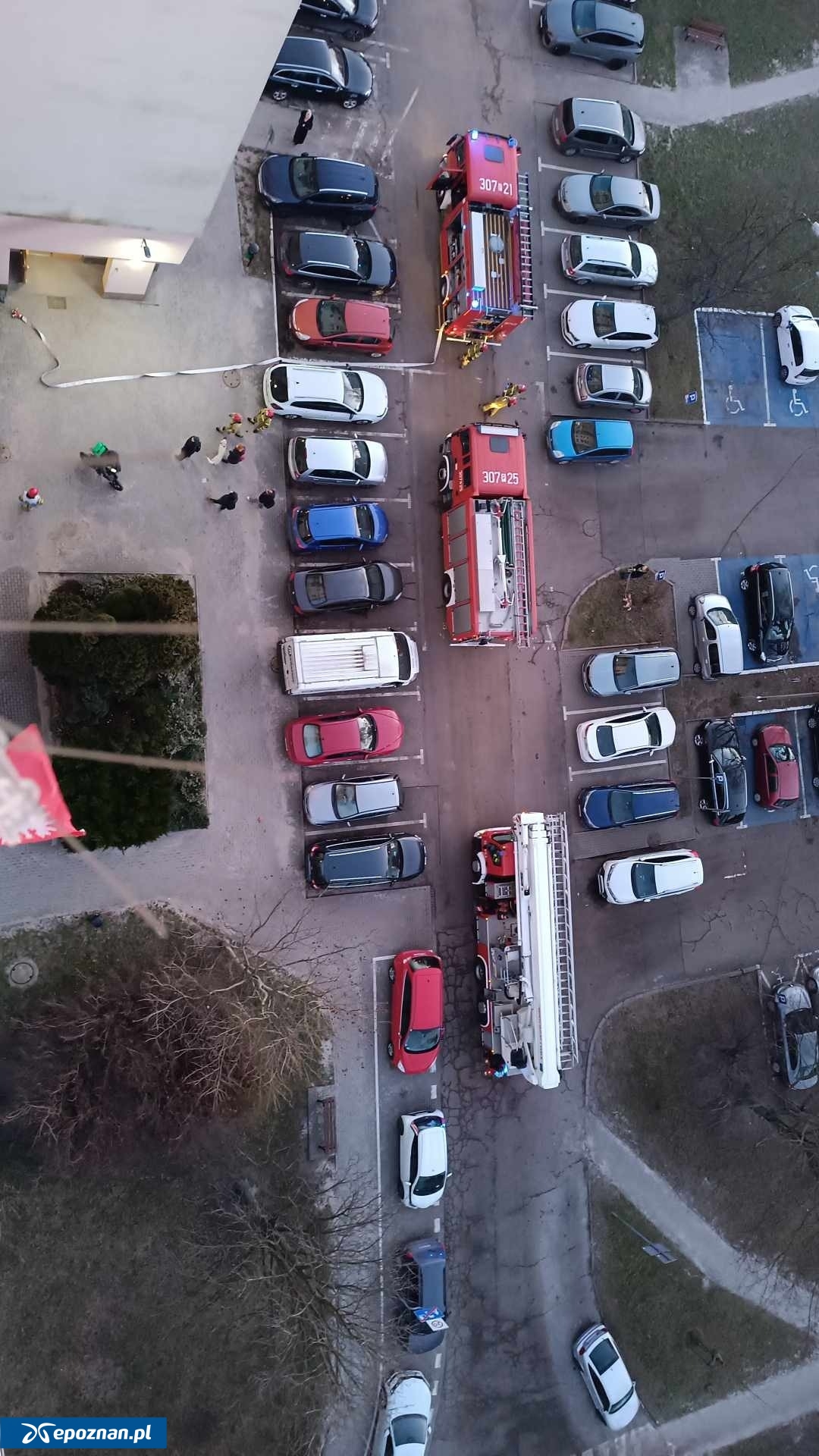 fot. Czytelnik.
