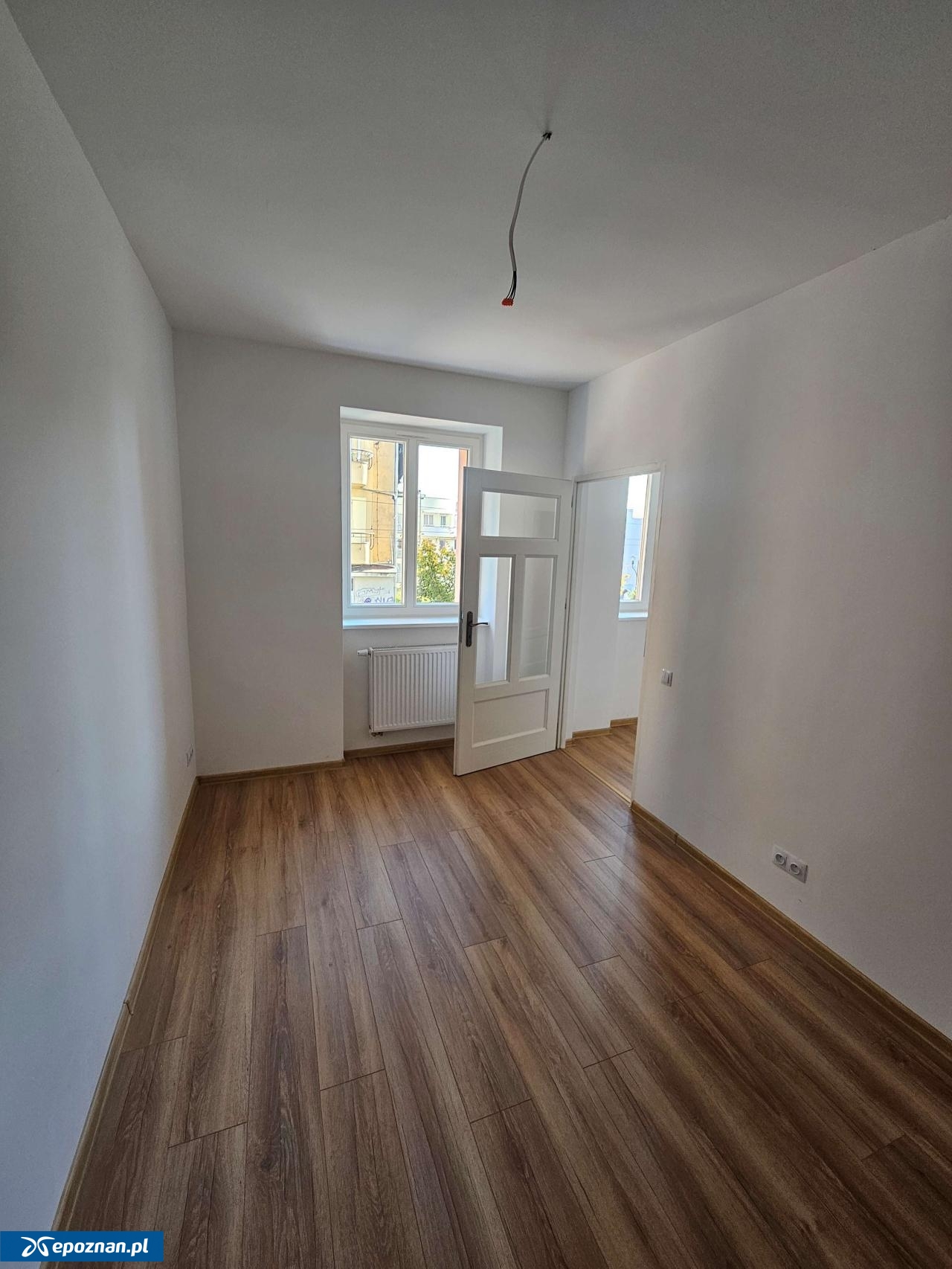 fot. ZKZL Poznań