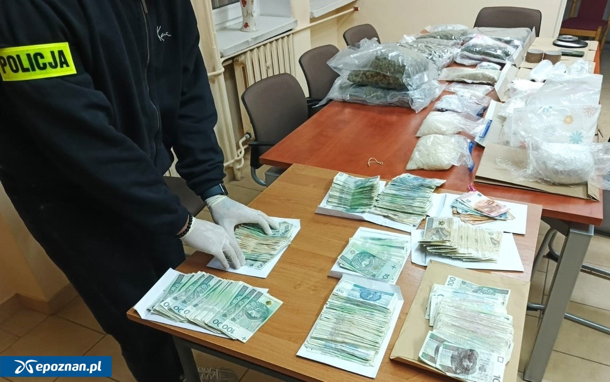 fot. Policja