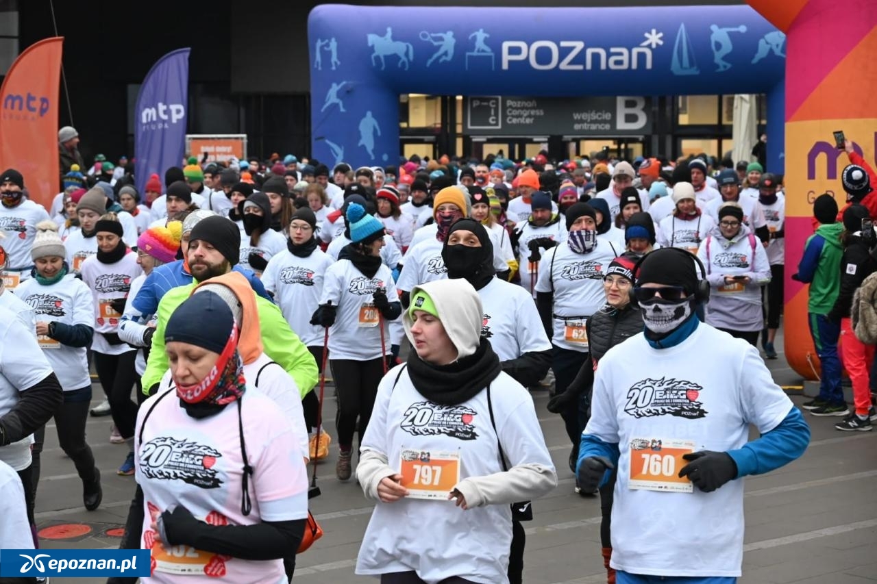 fot. LP
