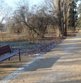 fot. ZZM Poznań