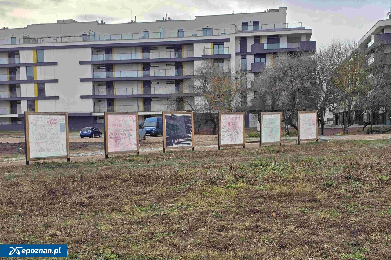 fot. Czytelnik