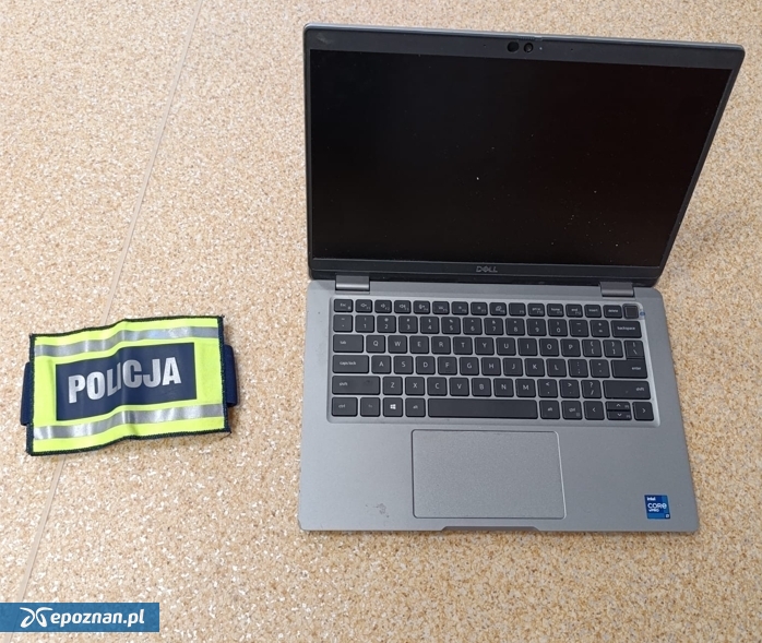 fot. policja
