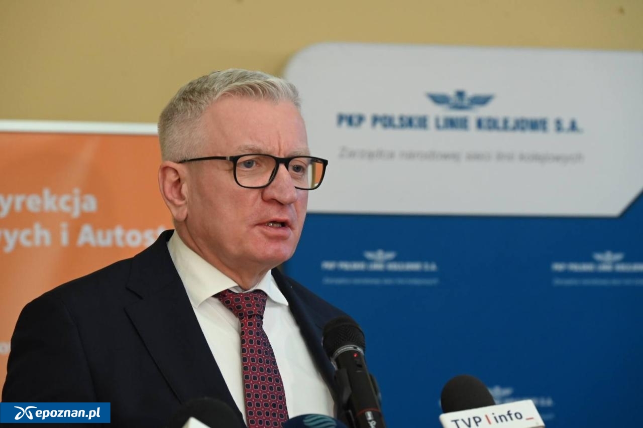 fot. Przemysław Łukaszyk