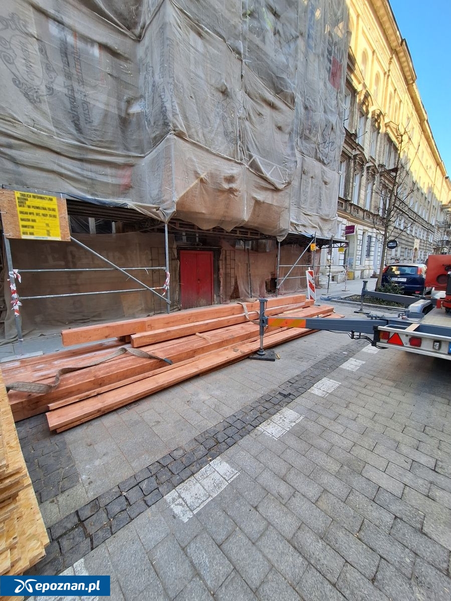 fot. SMMP/ Ref. Stare Miasto