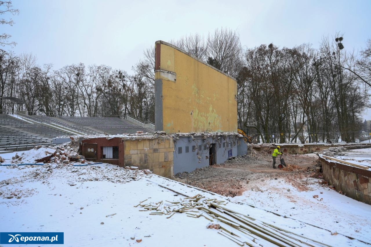 fot. Września - Miasto w Centrum Zainteresowania / FB