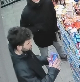 fot. Policja