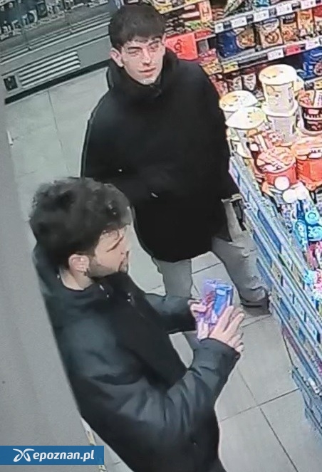 fot. Policja