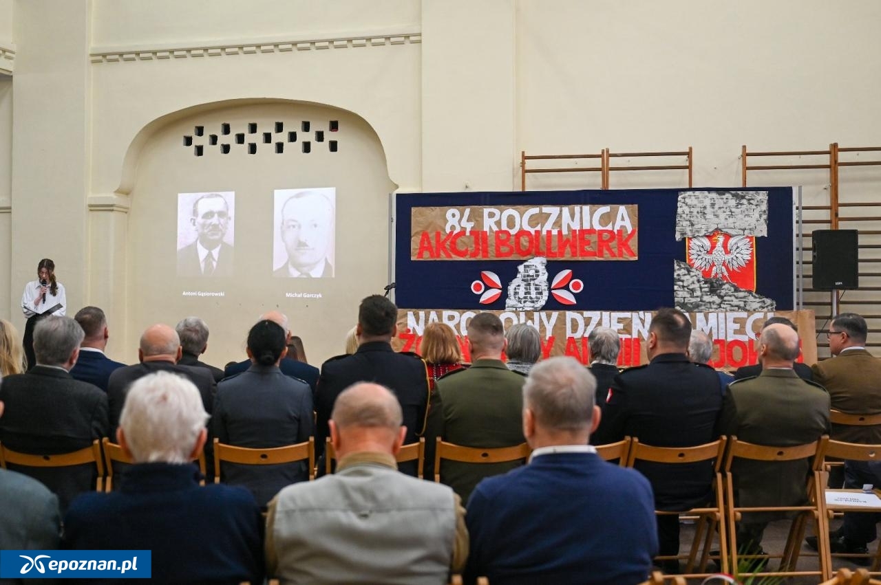 fot. UM Poznań