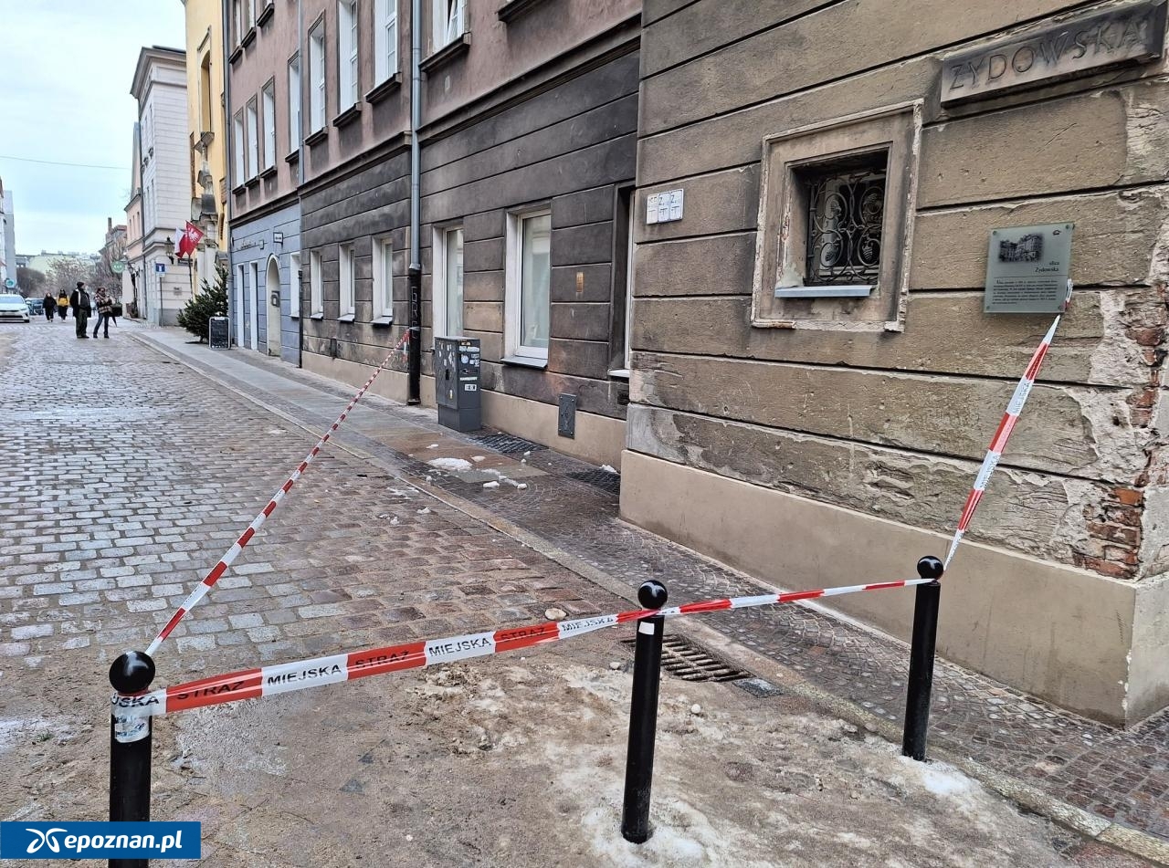 fot. Foto SMMP/ Ref. Stare Miasto/ Ref. Wilda