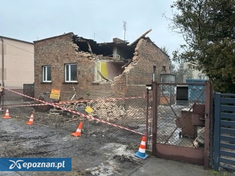 fot. Straż Miejska Miasta Poznania
