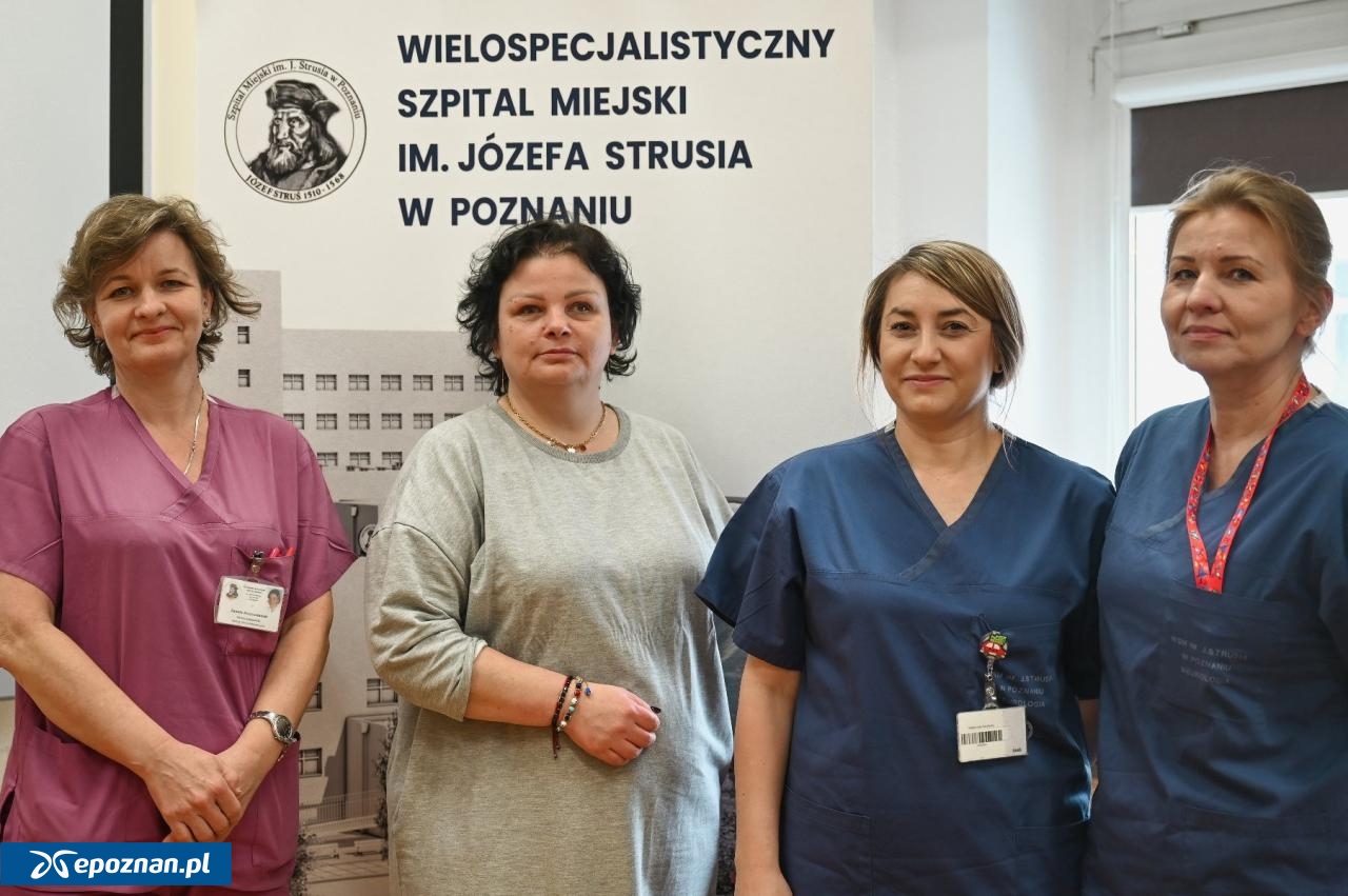 fot. UM Poznań