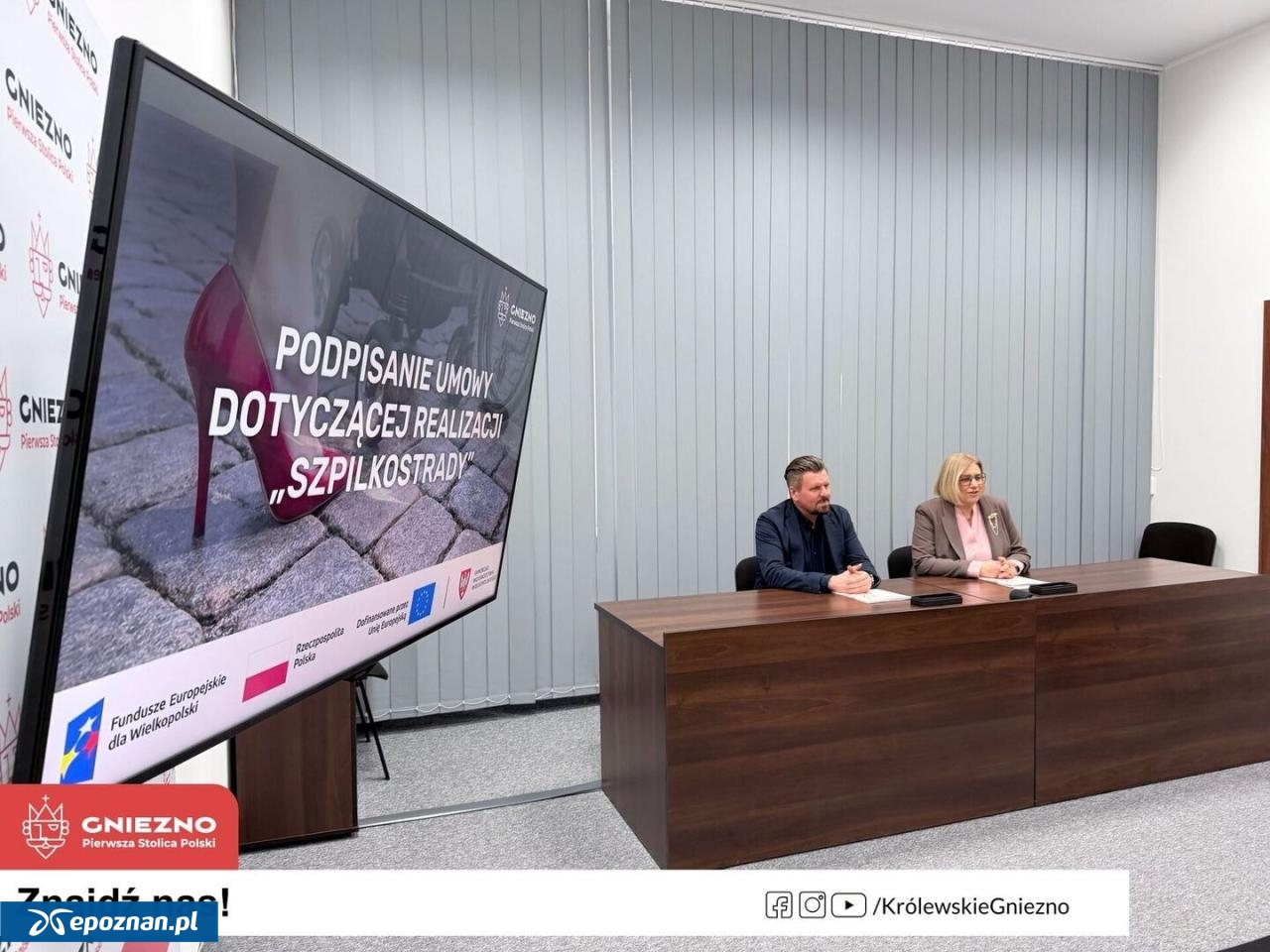 fot. gniezno.eu